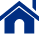 ホーム