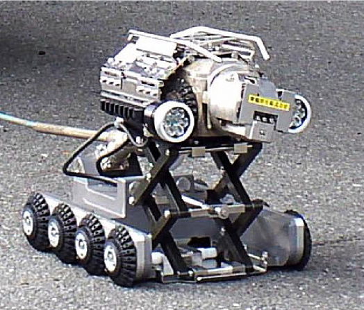 camera.jpg