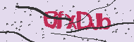 Captcha認証コード