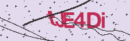 Captcha認証コード