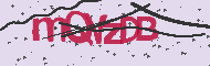 Captcha認証コード