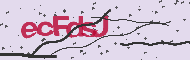 Captcha認証コード