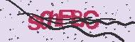 Captcha認証コード